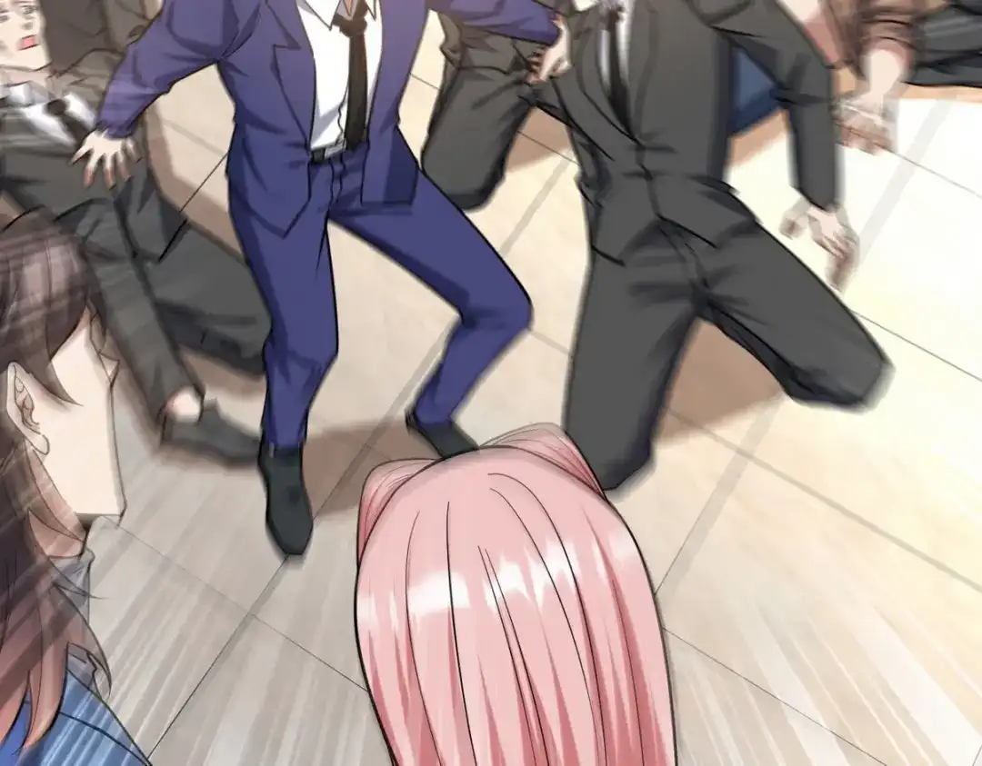 第273页