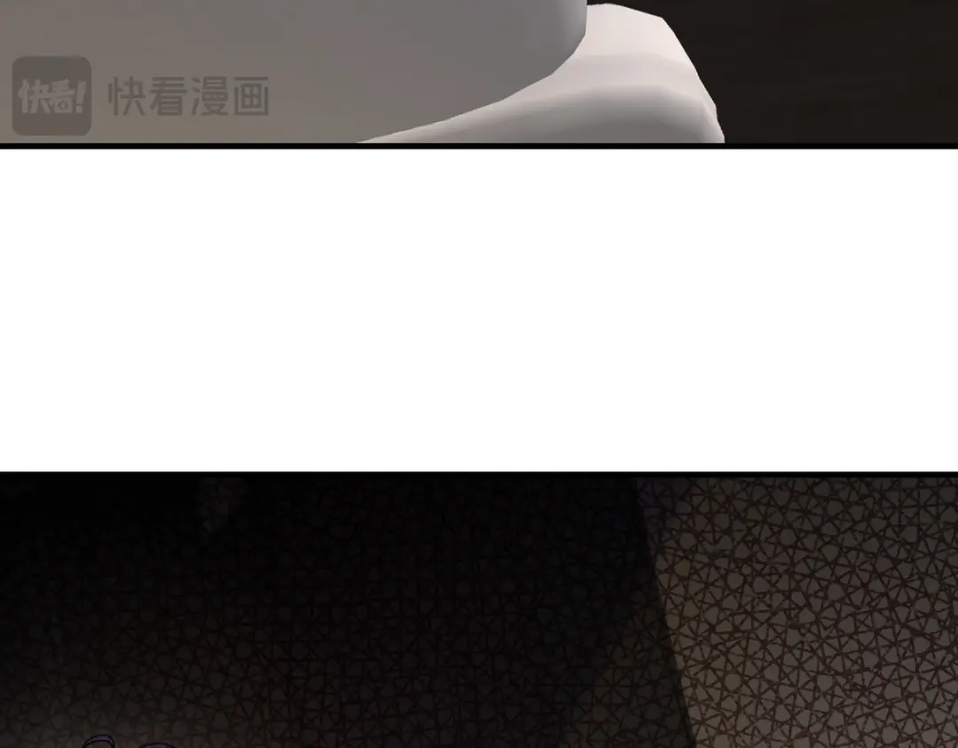 第318页