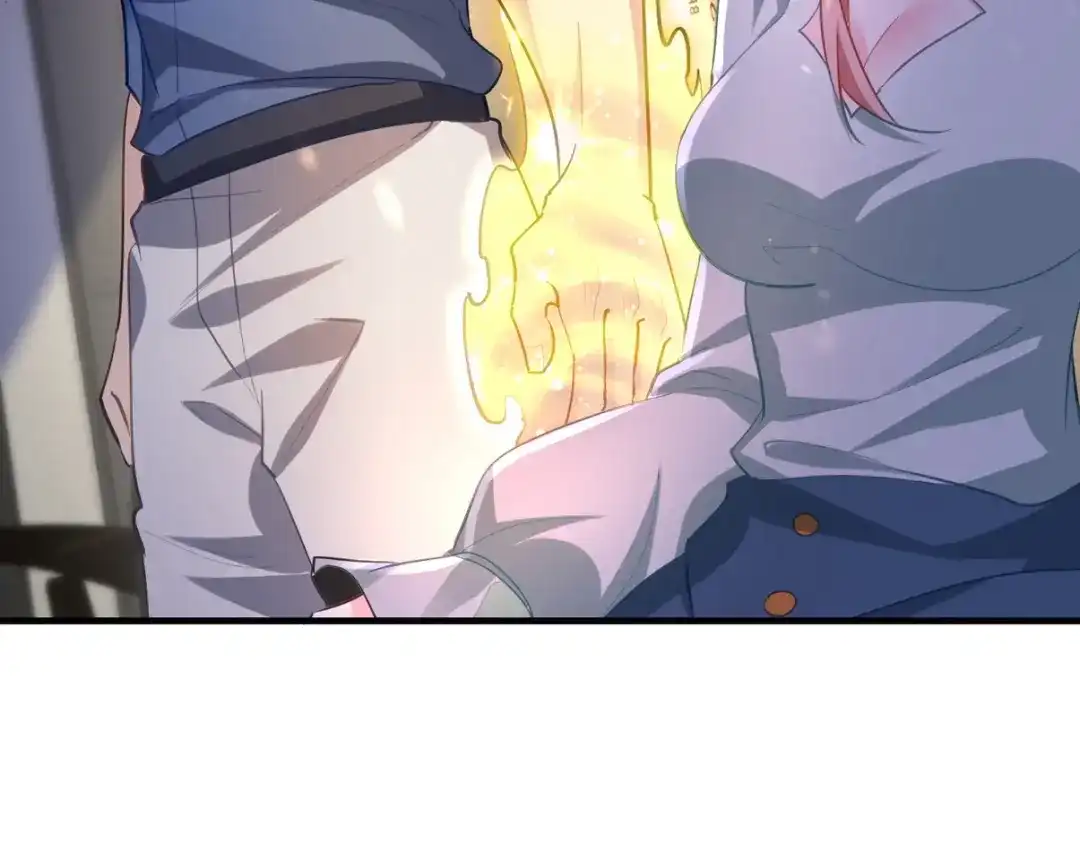 第324页