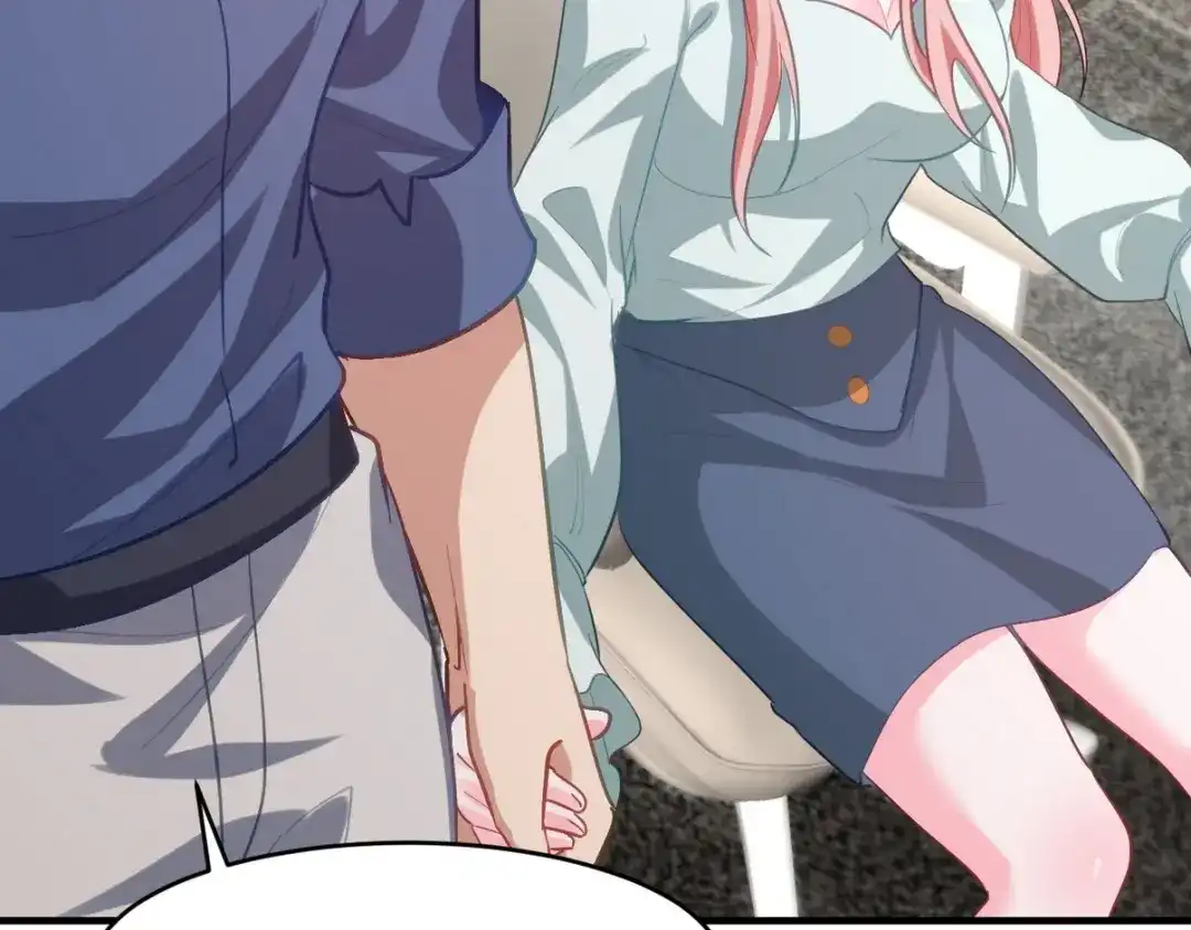 第336页
