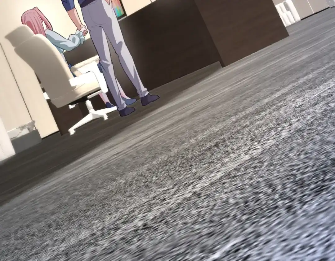 第345页