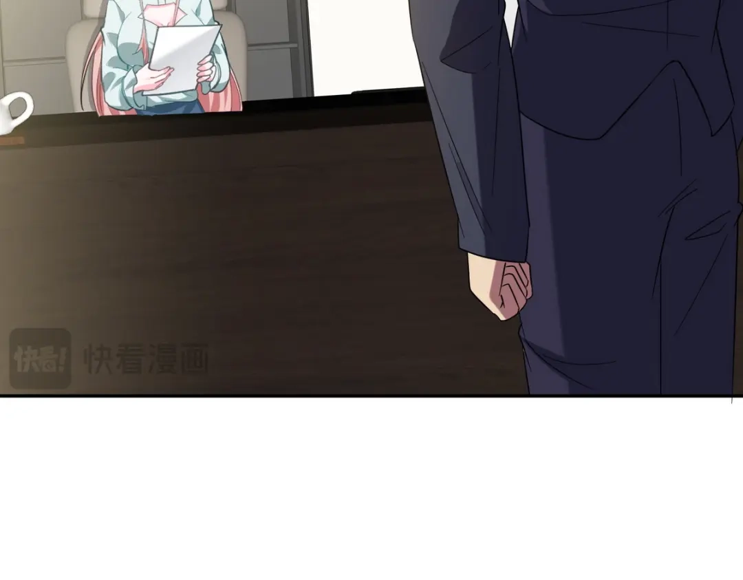 第282页