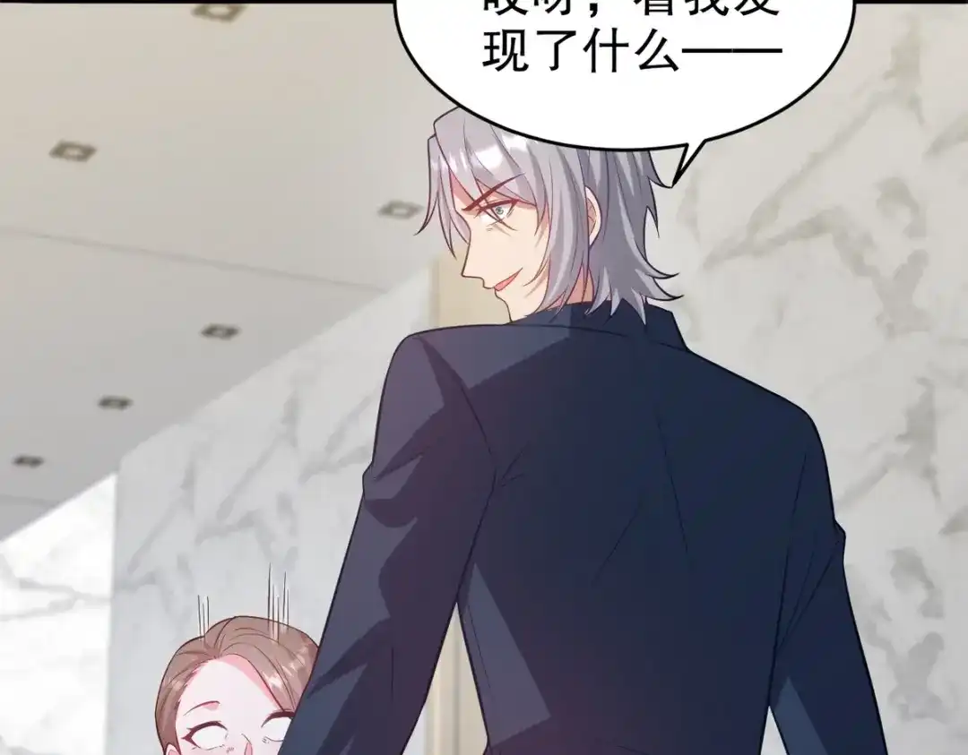 第327页
