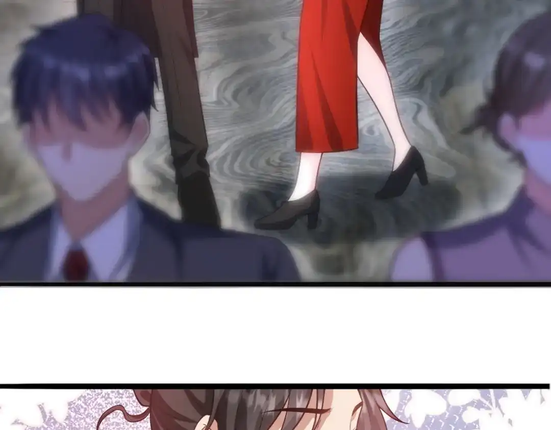 第219页