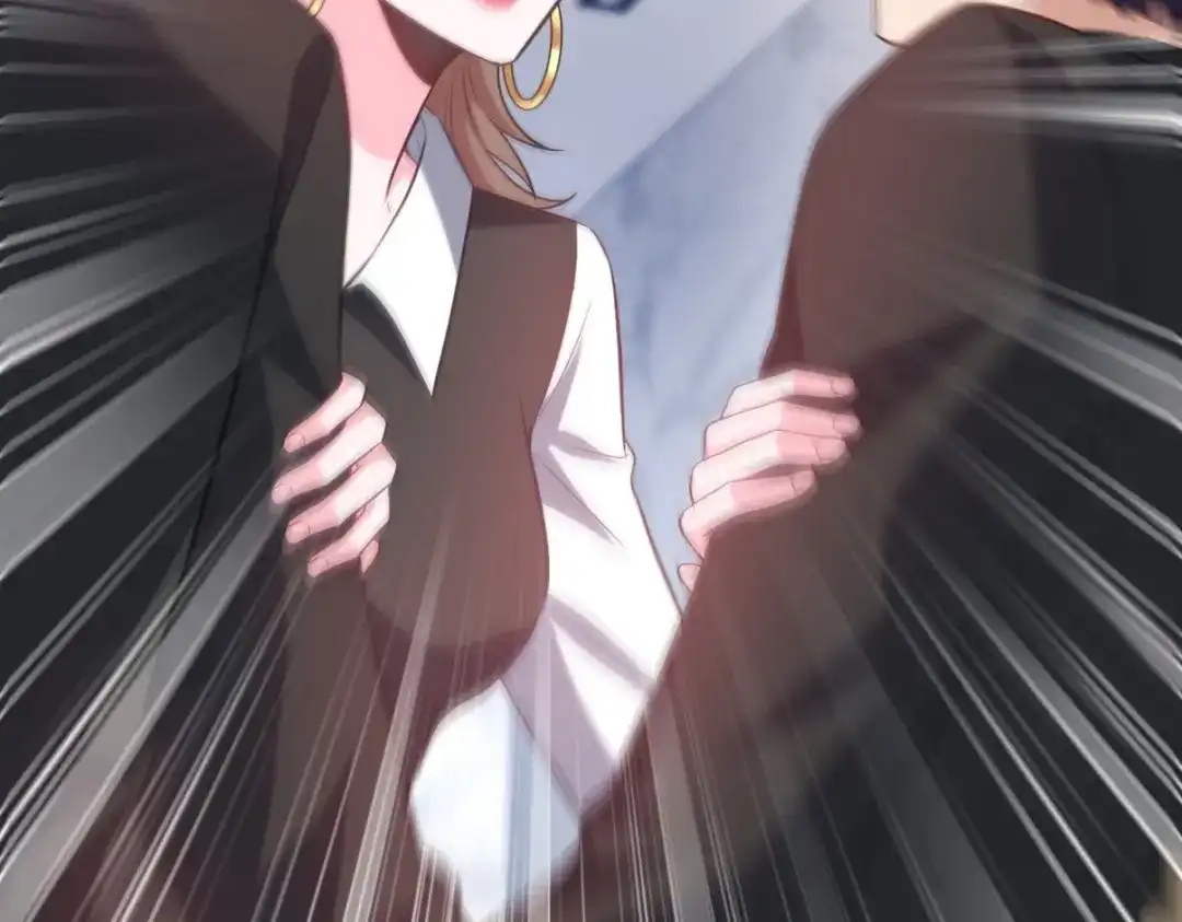 第246页