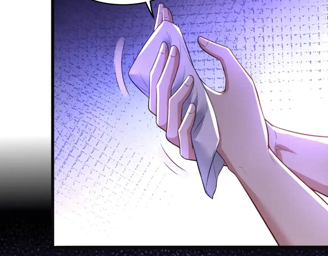 第252页