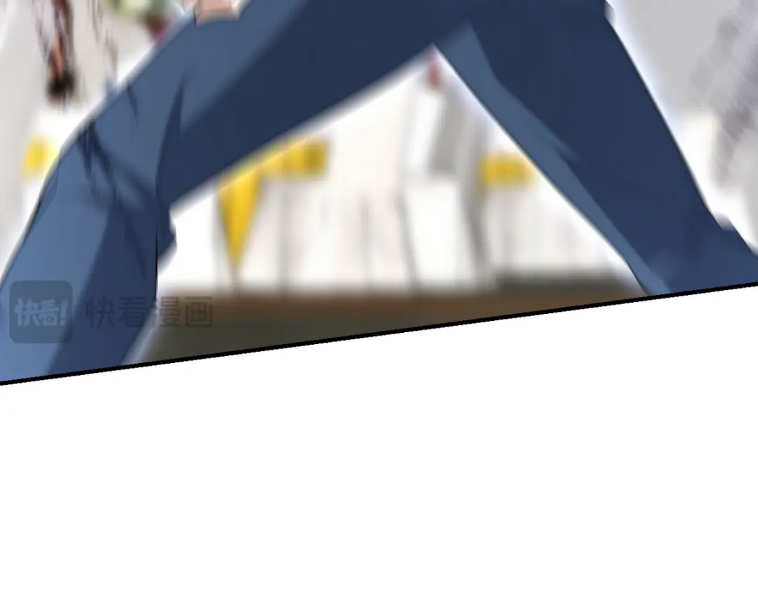 第249页
