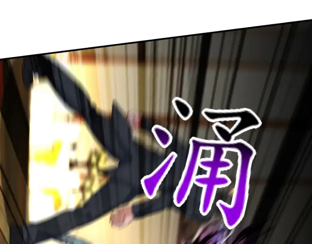 第252页