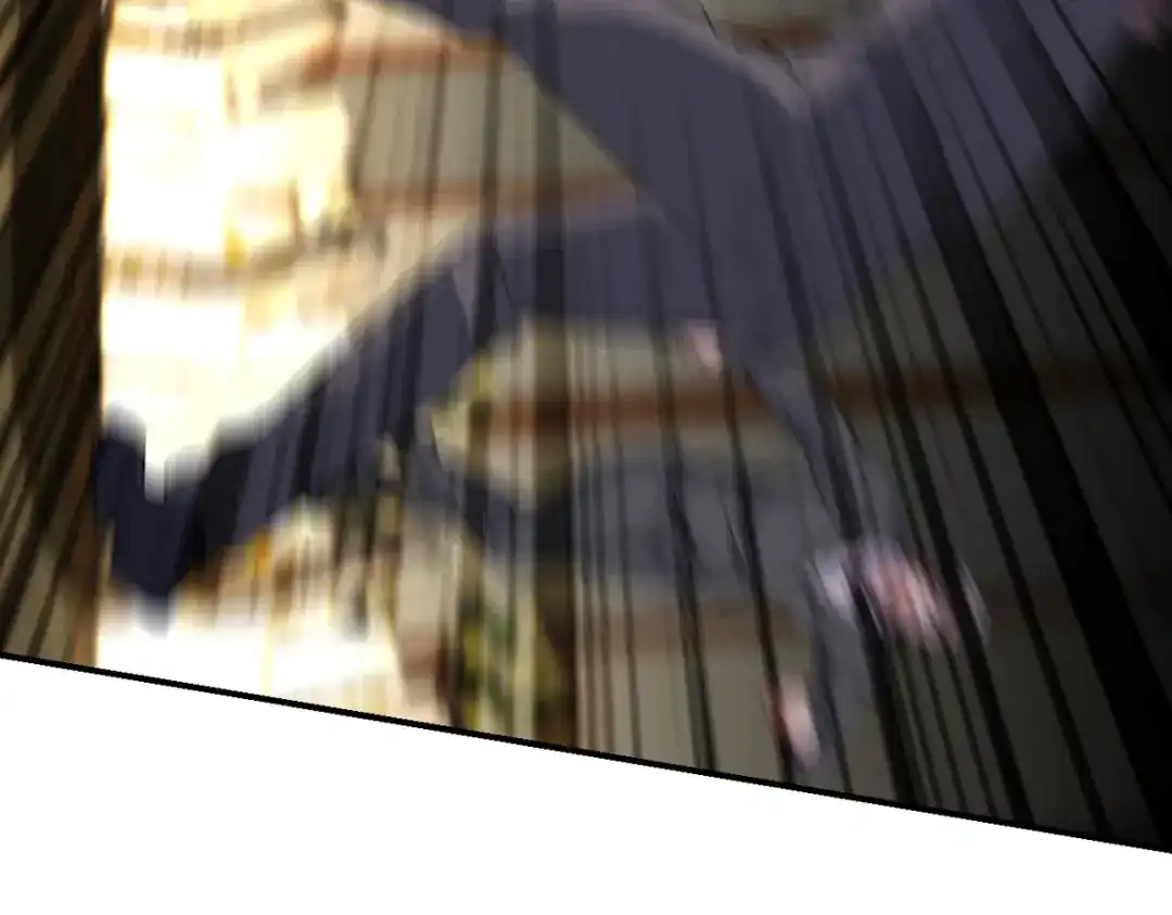 第261页