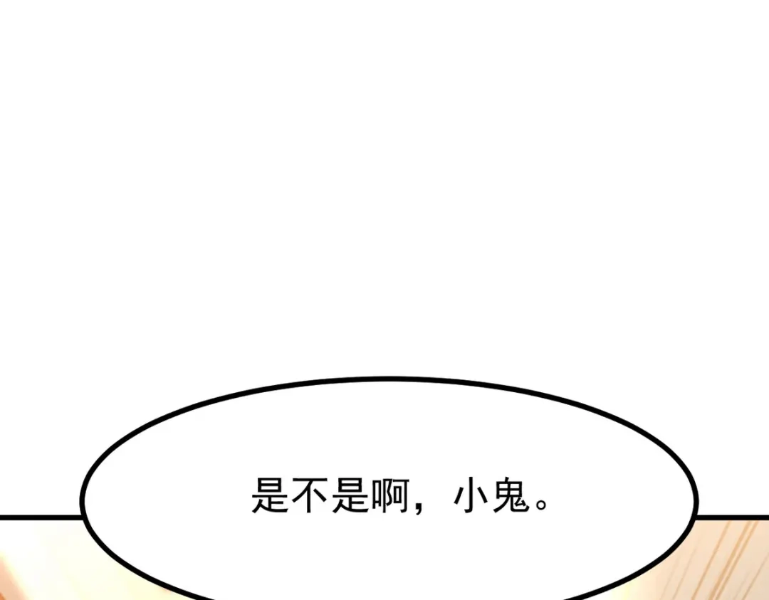第312页