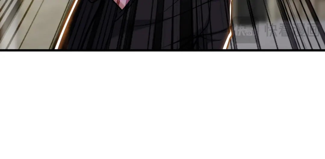 第321页
