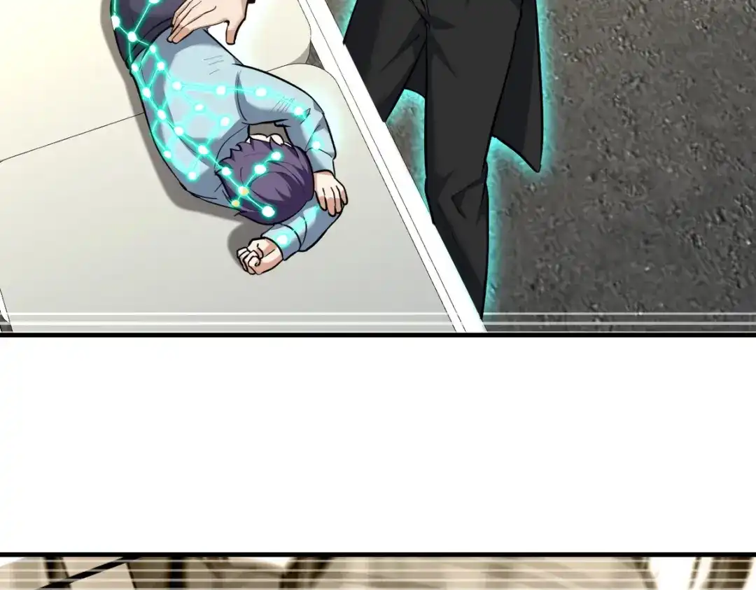 第264页