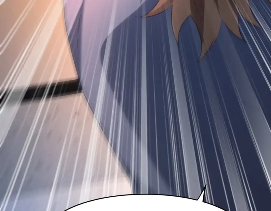 第249页