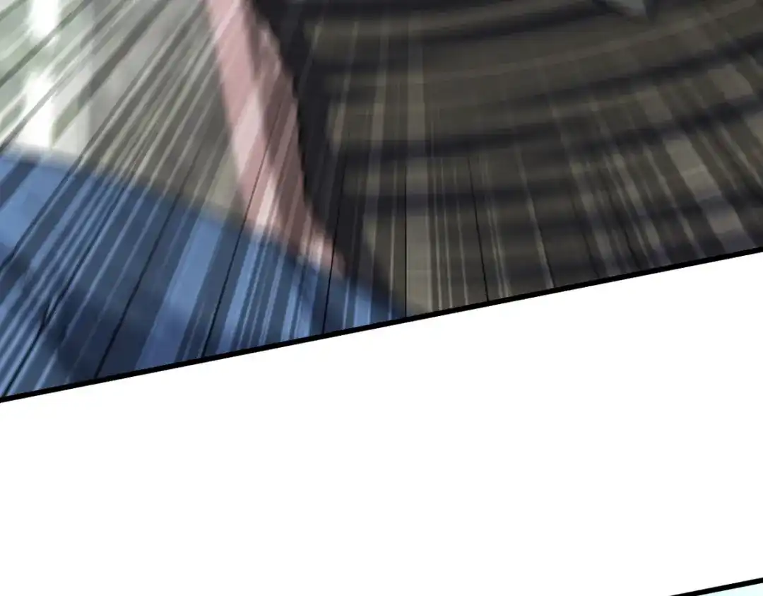 第309页