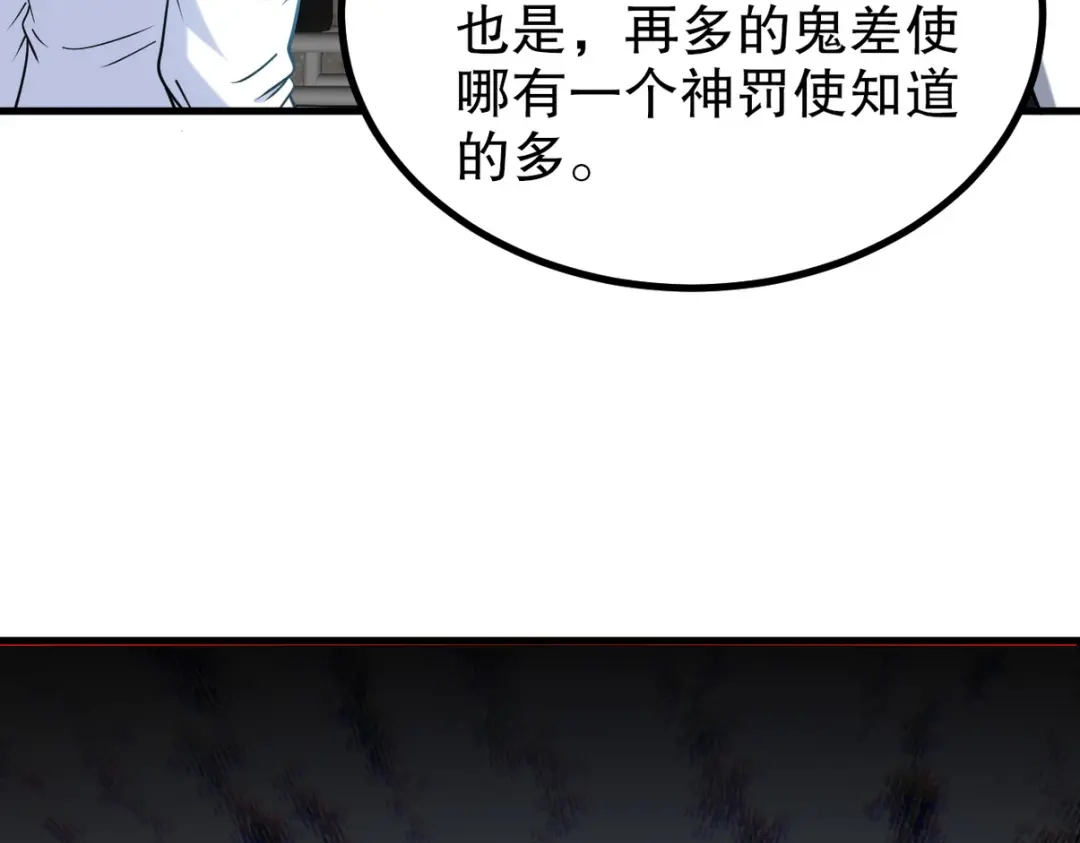 第318页