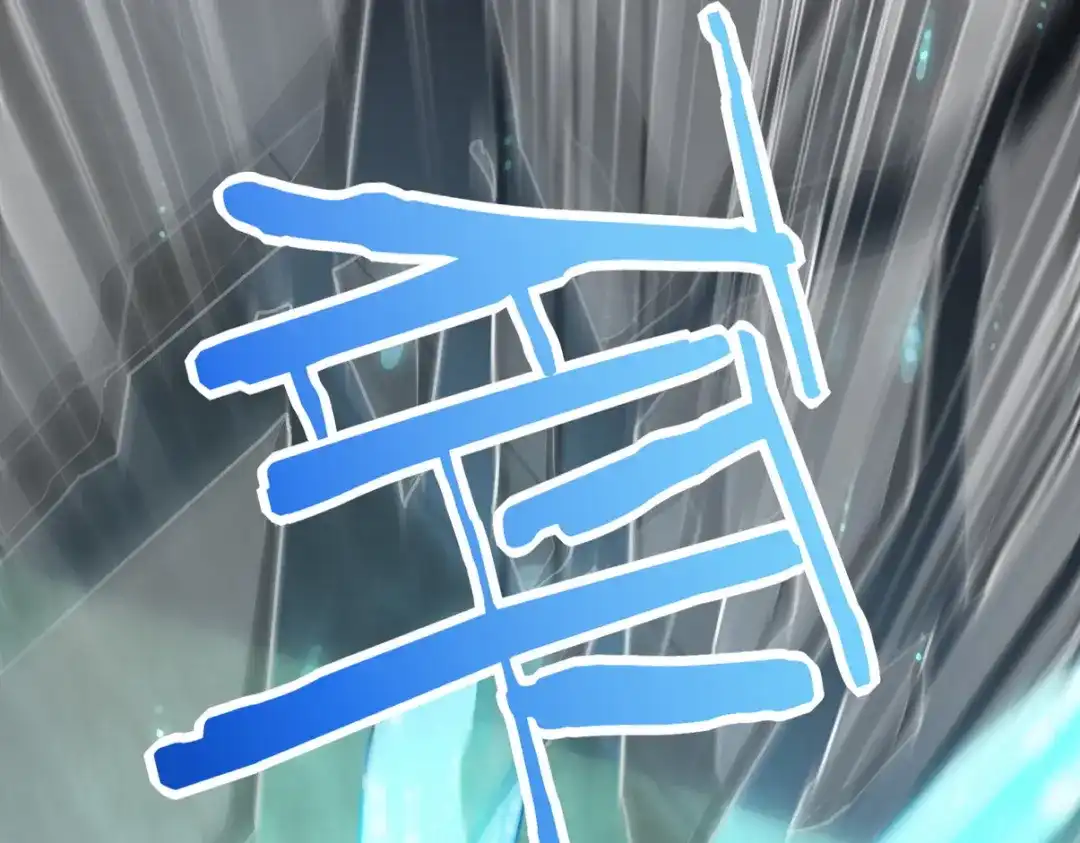 第339页