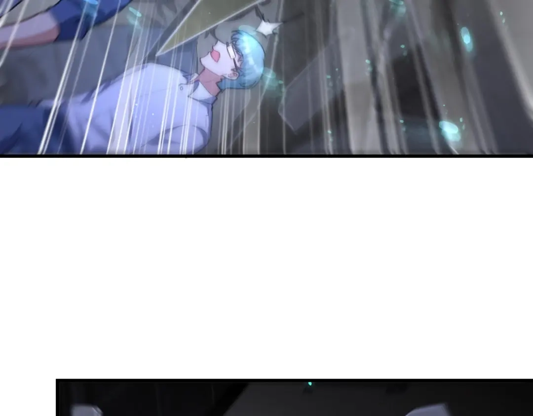 第348页