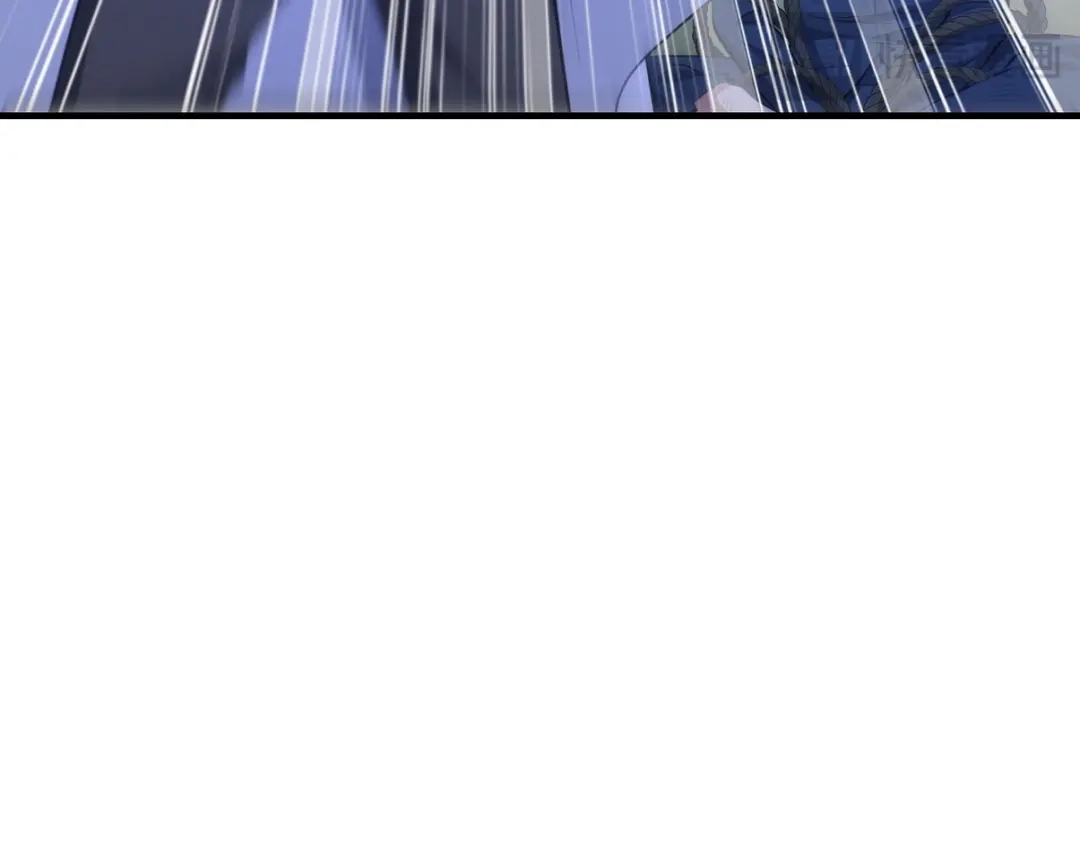 第363页