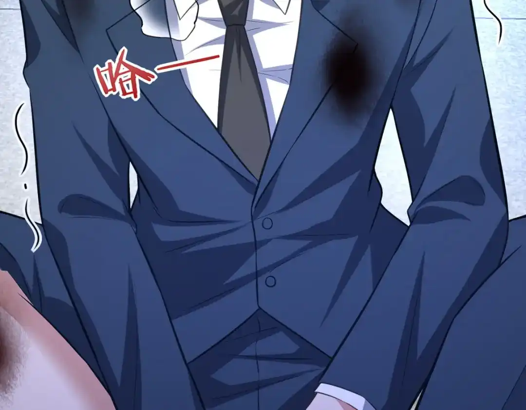 第303页