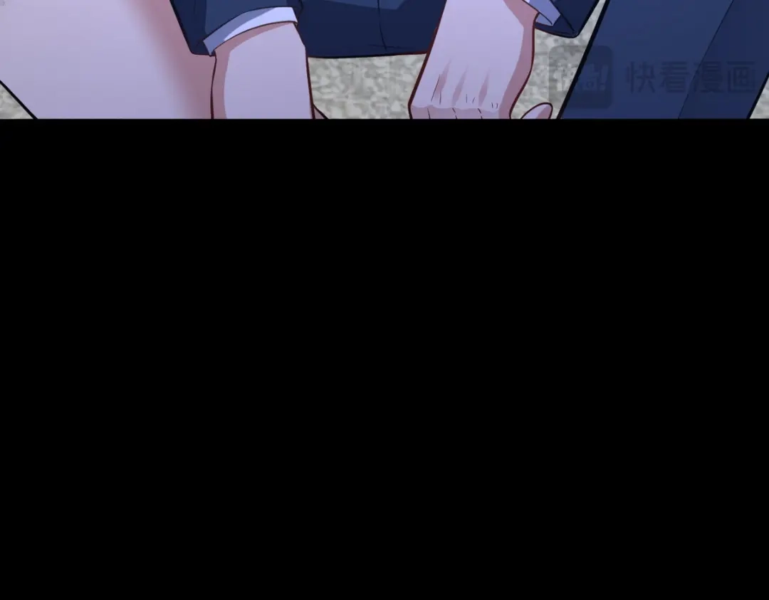 第306页