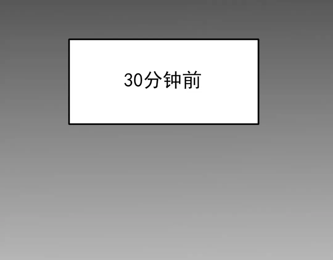 第315页