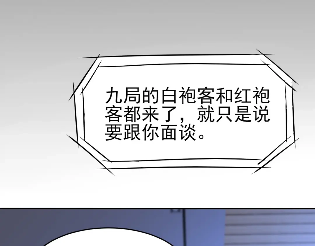 第318页