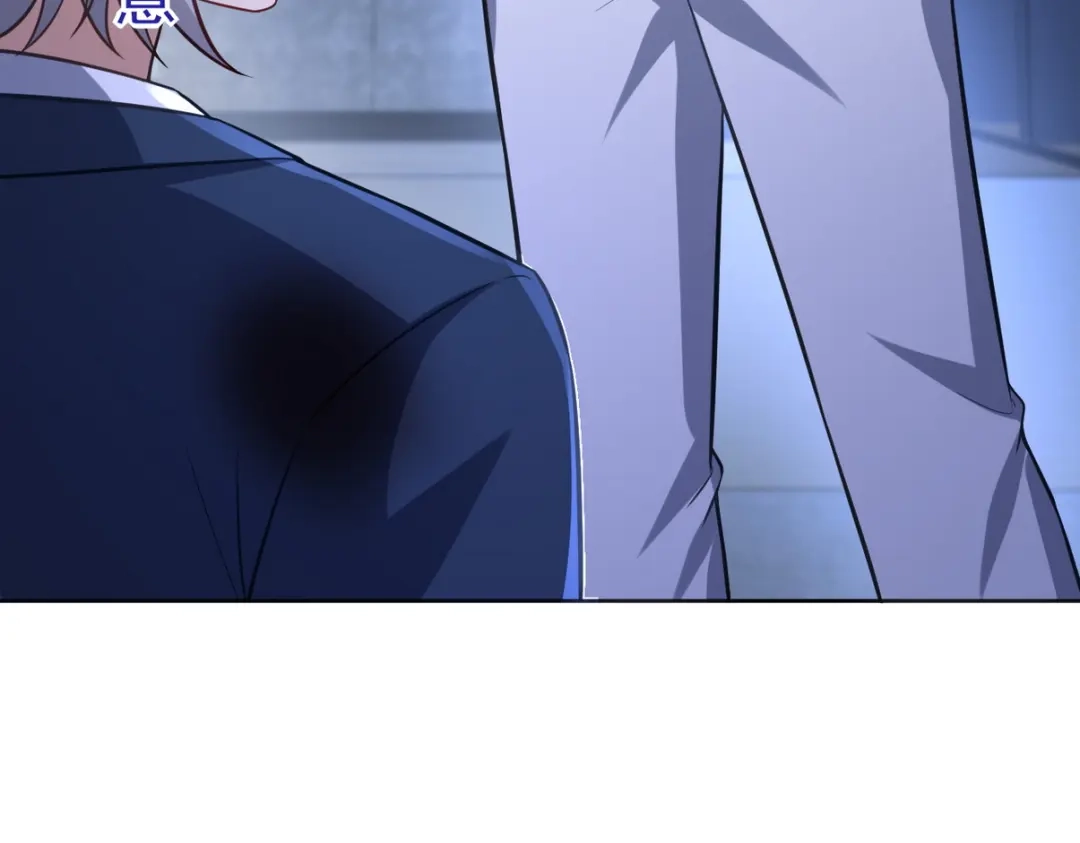 第327页
