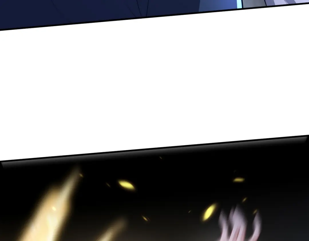 第342页