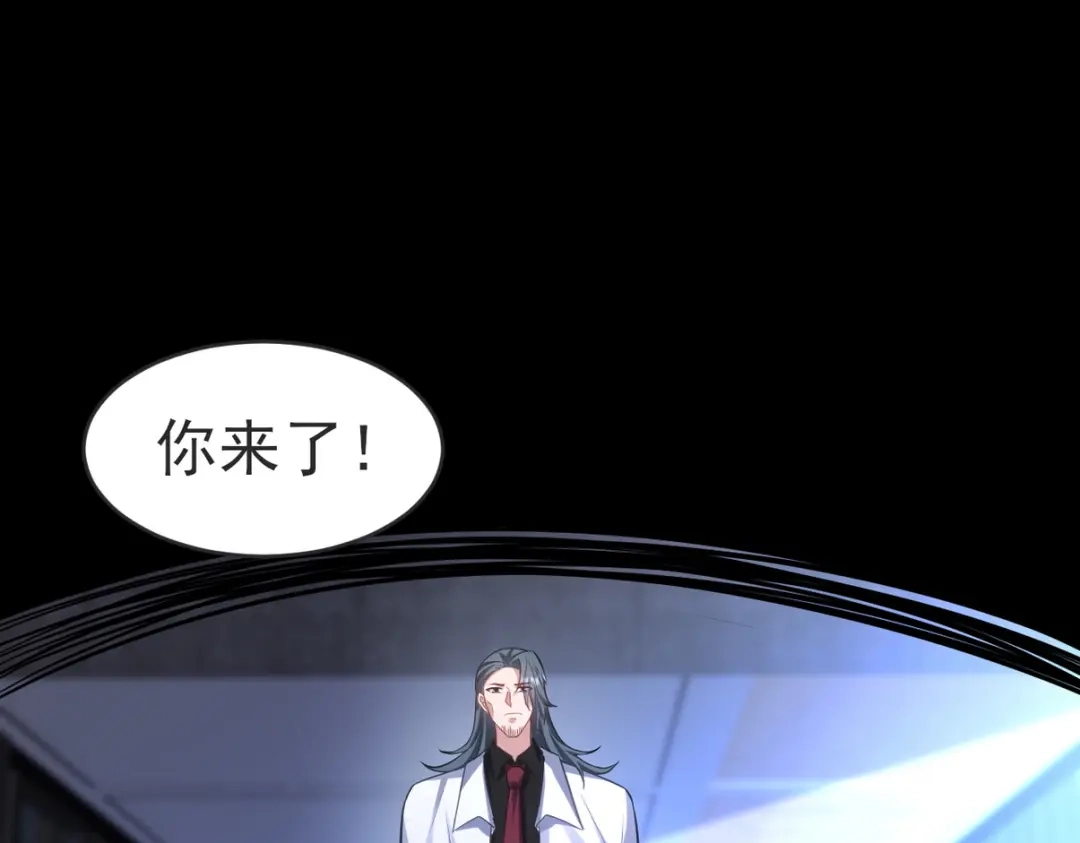 第366页