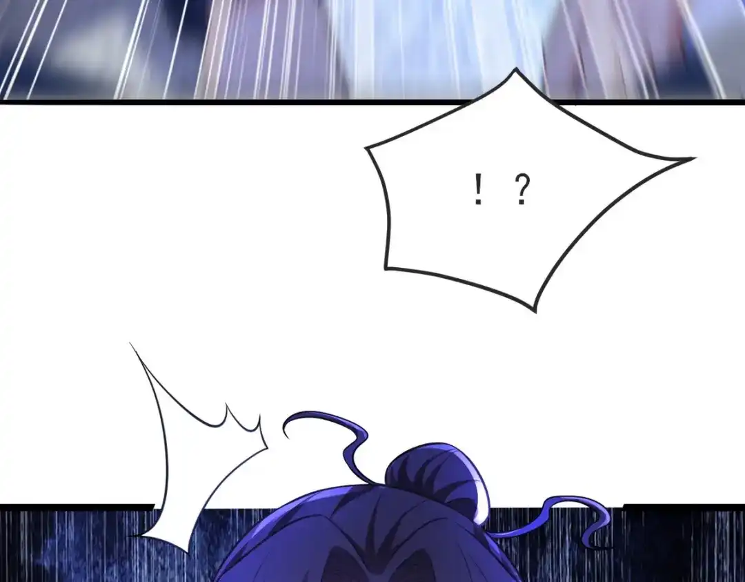 第393页