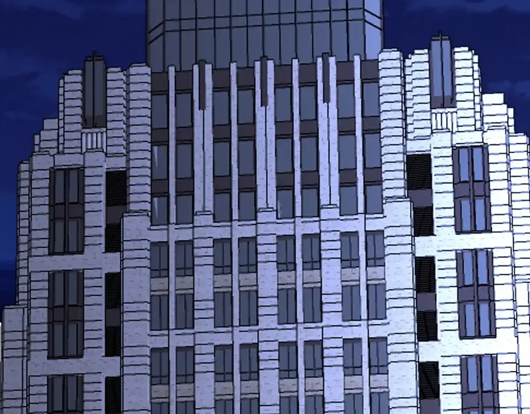 第303页