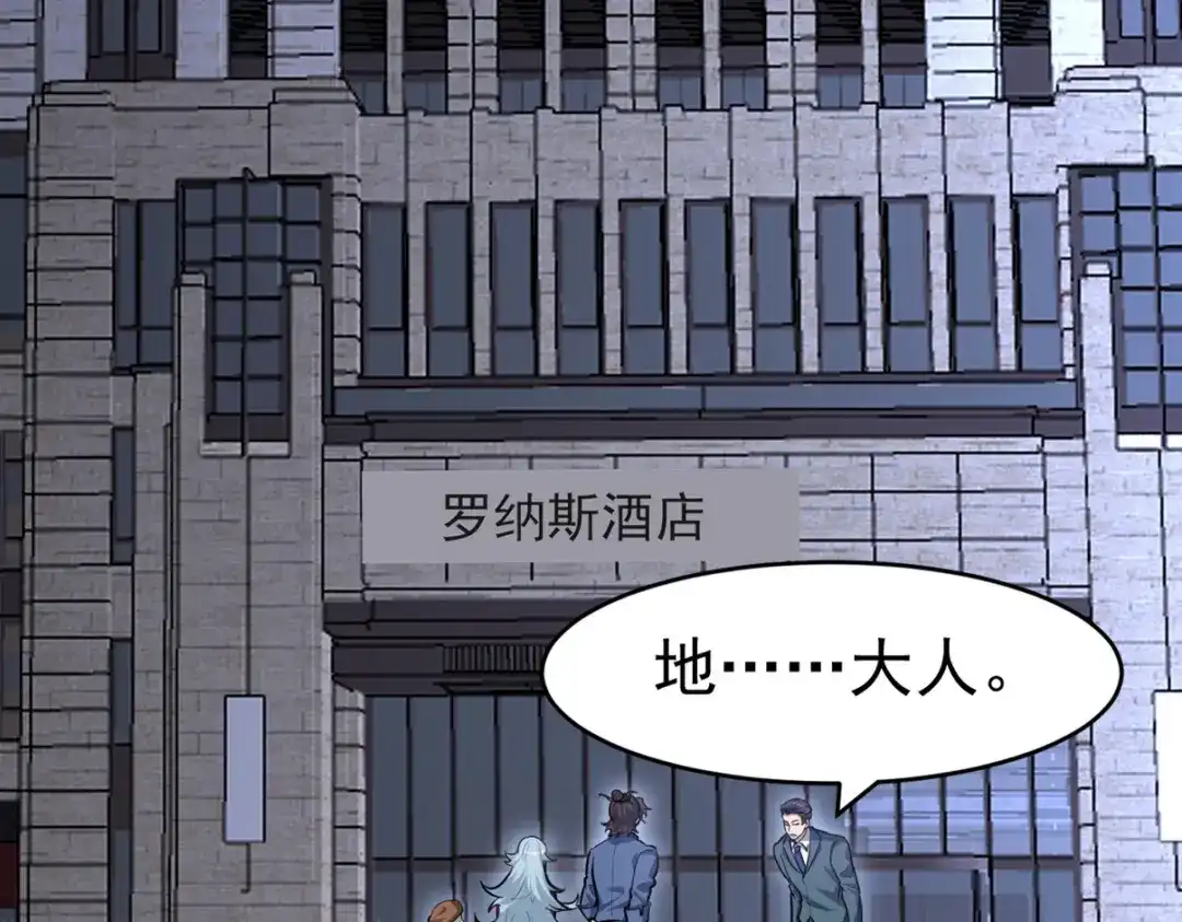 第312页