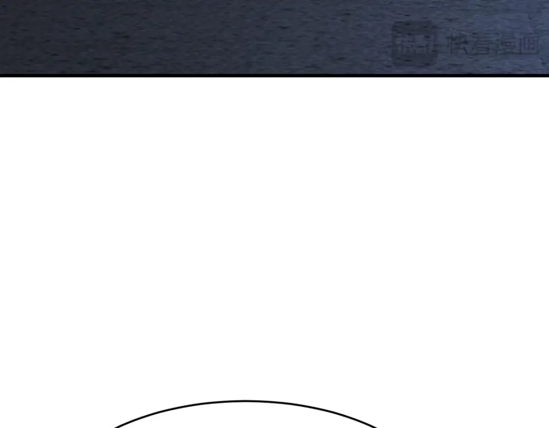 第318页