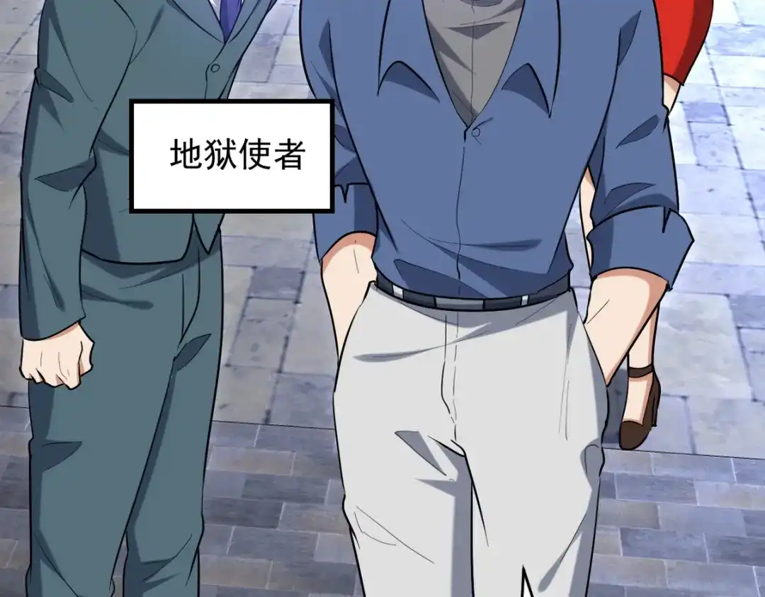第324页