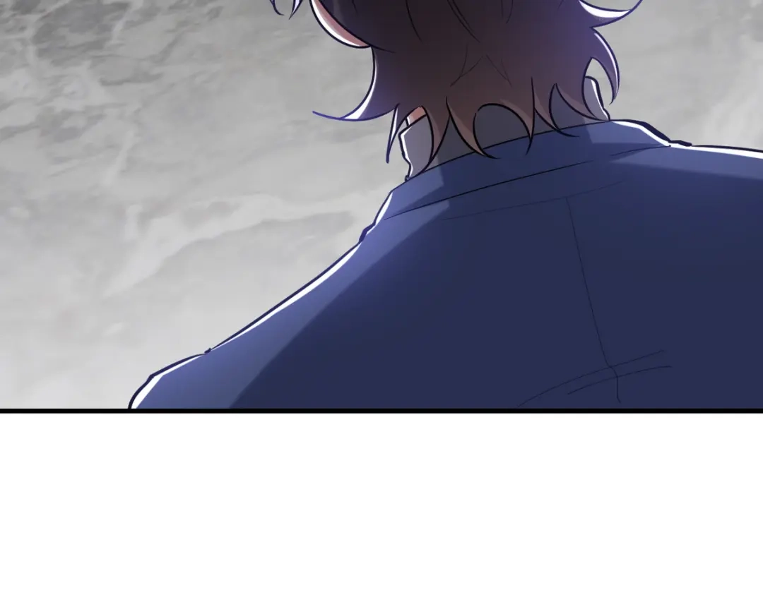 第336页