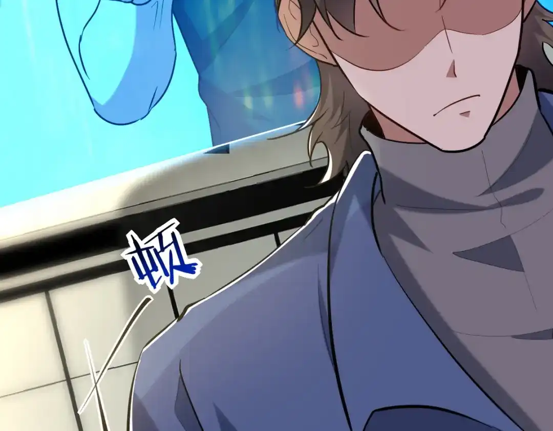 第249页