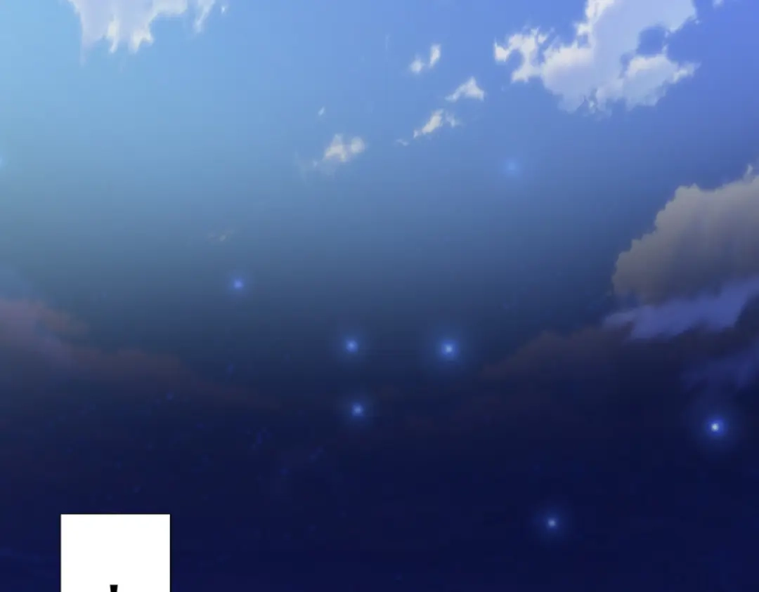 第297页