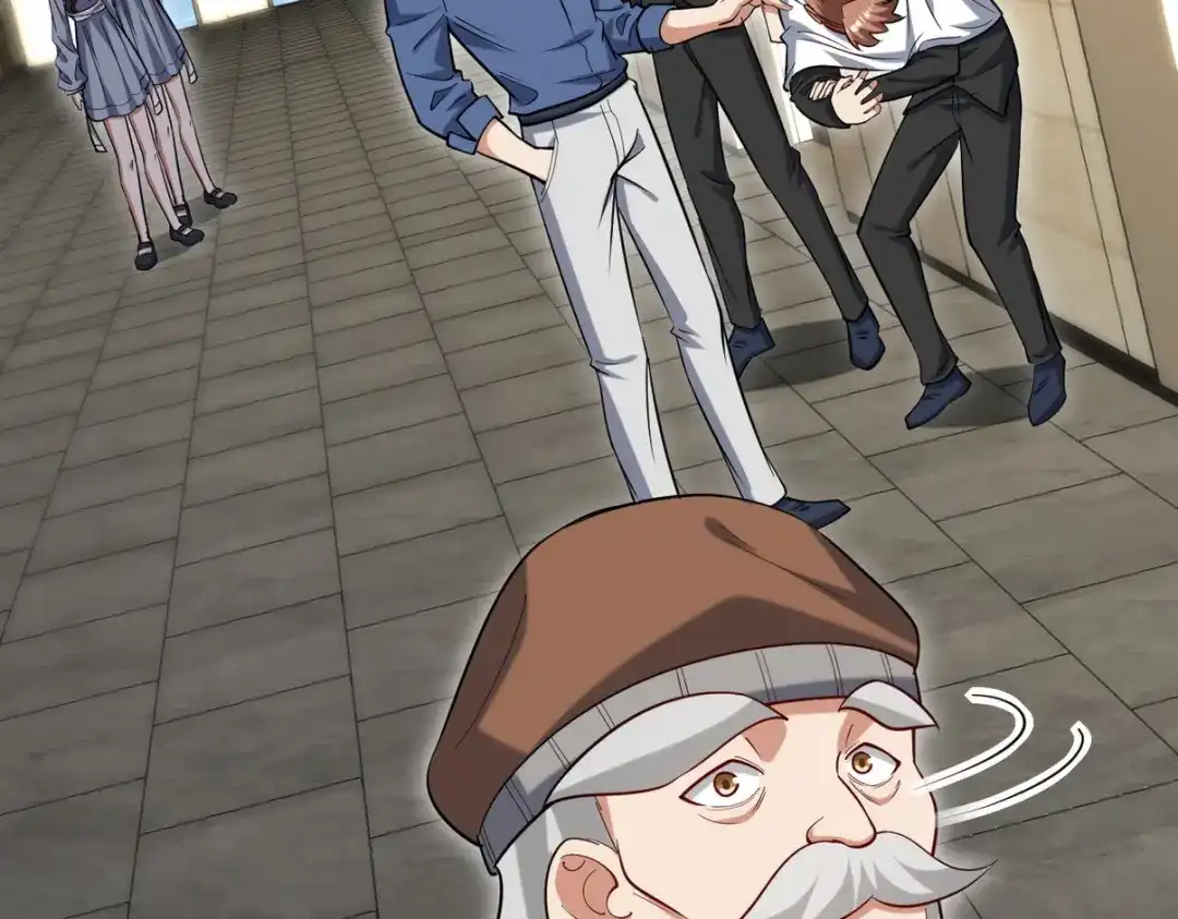 第303页