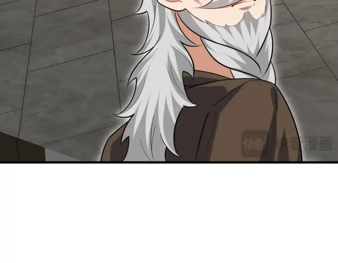 第306页