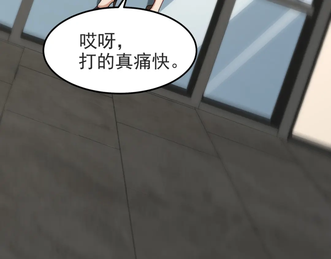第315页