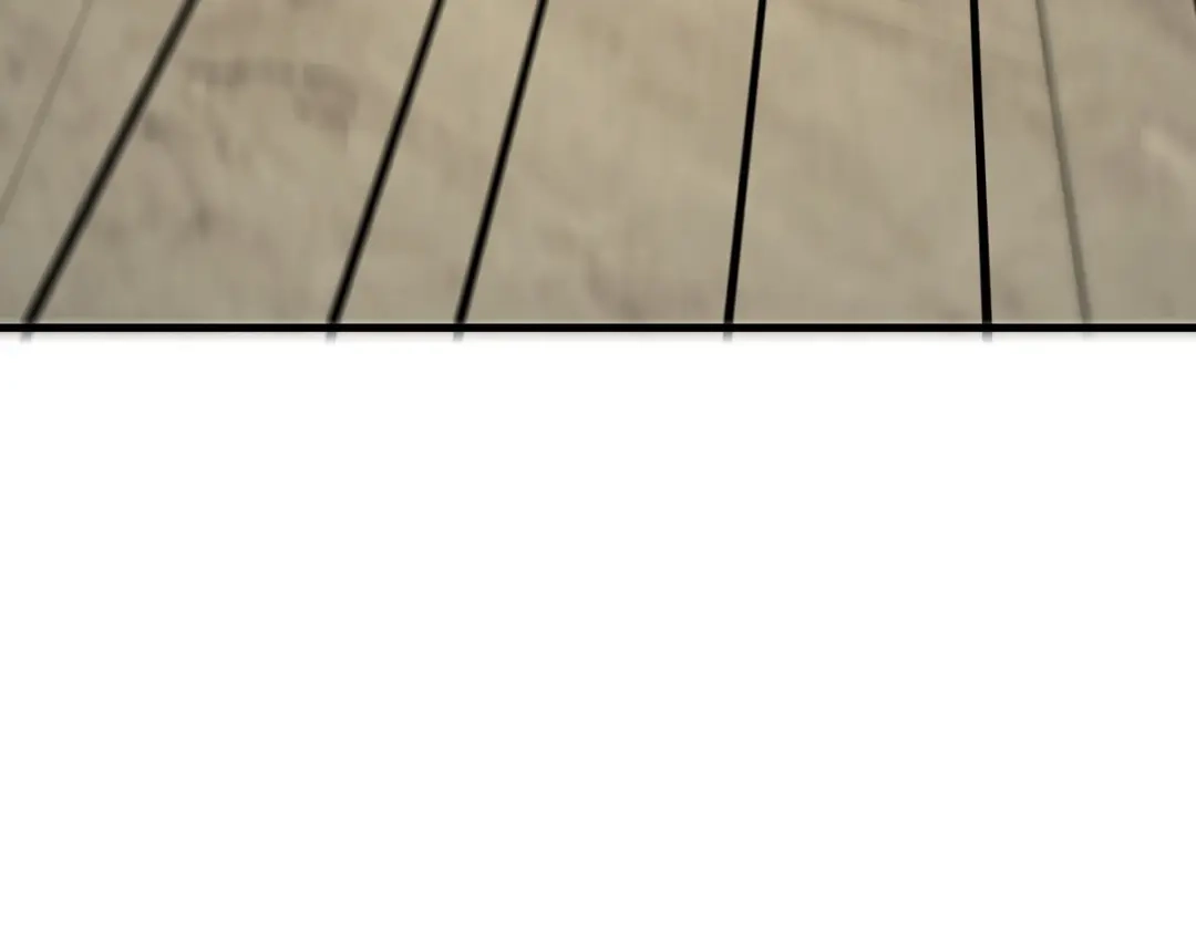 第327页