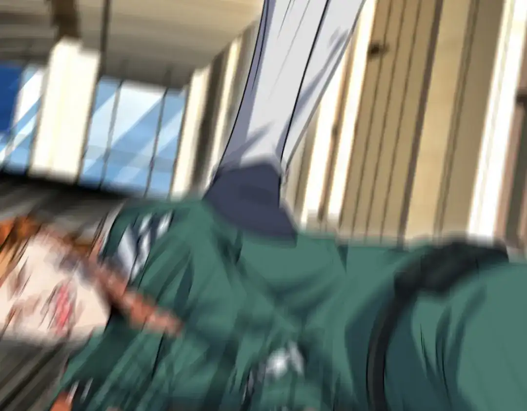 第345页