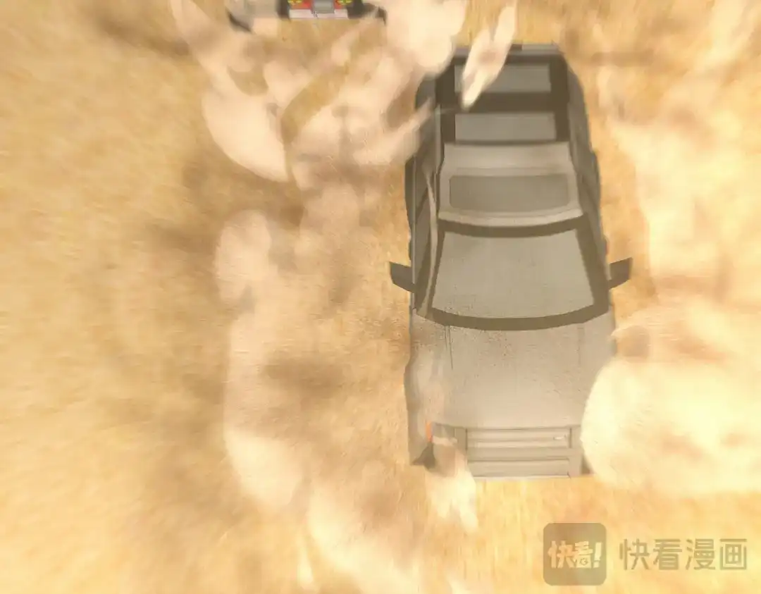 第342页