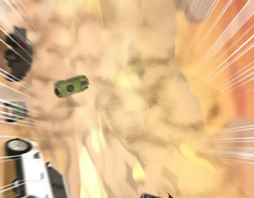 第369页