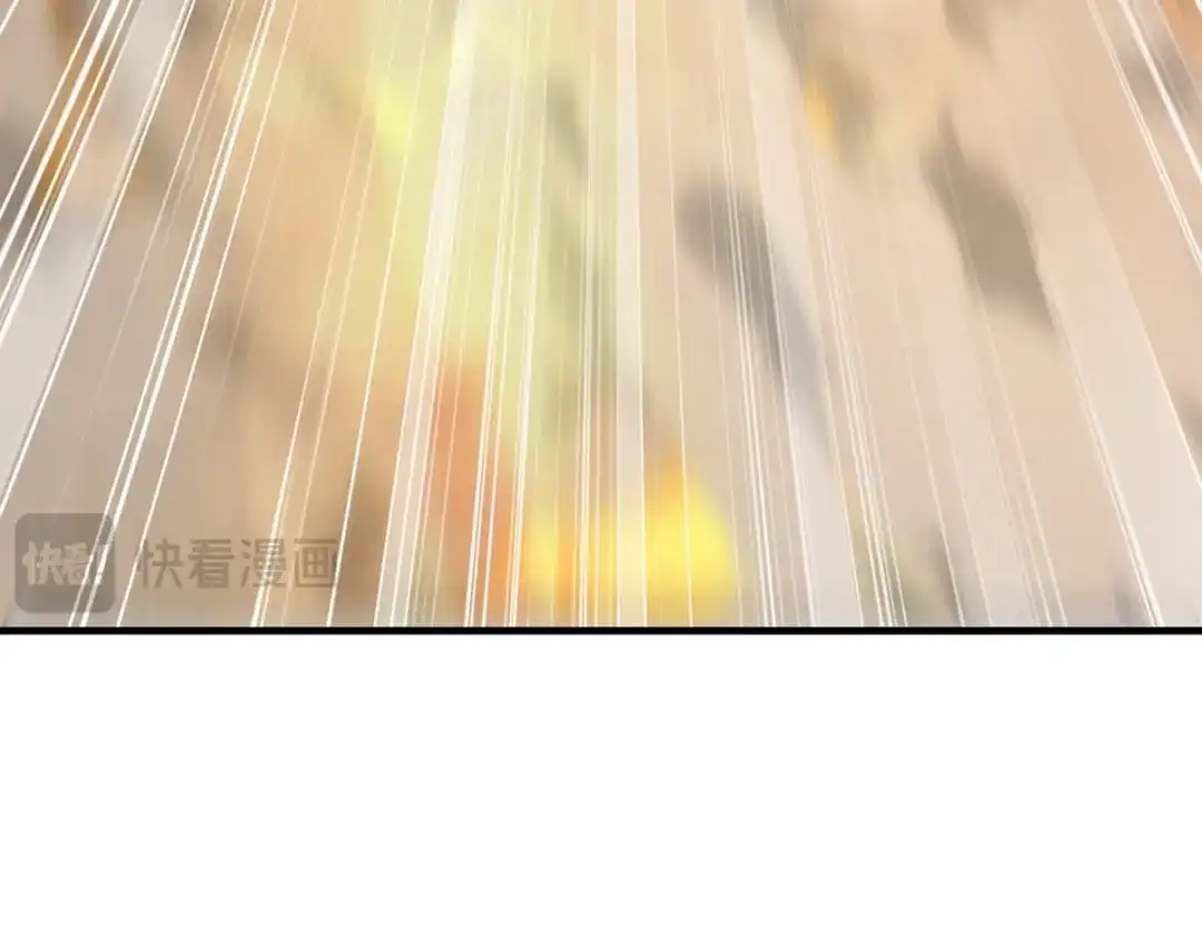 第375页