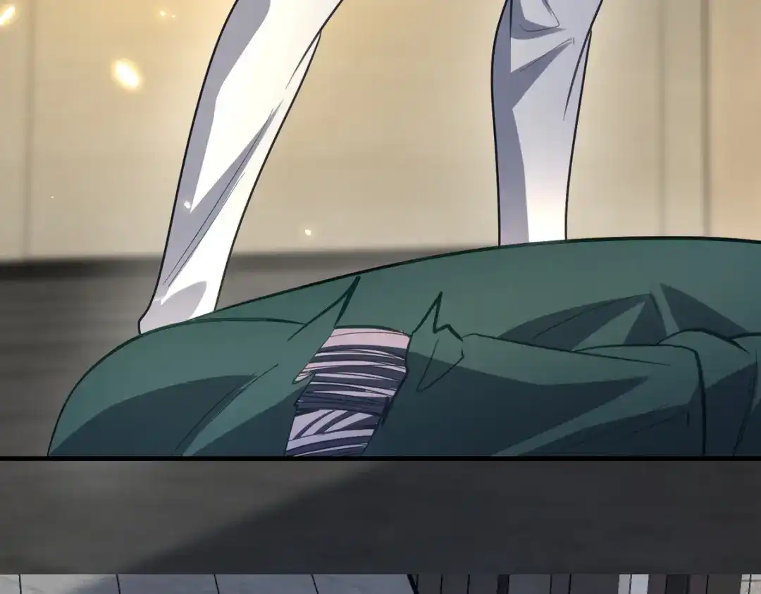 第264页