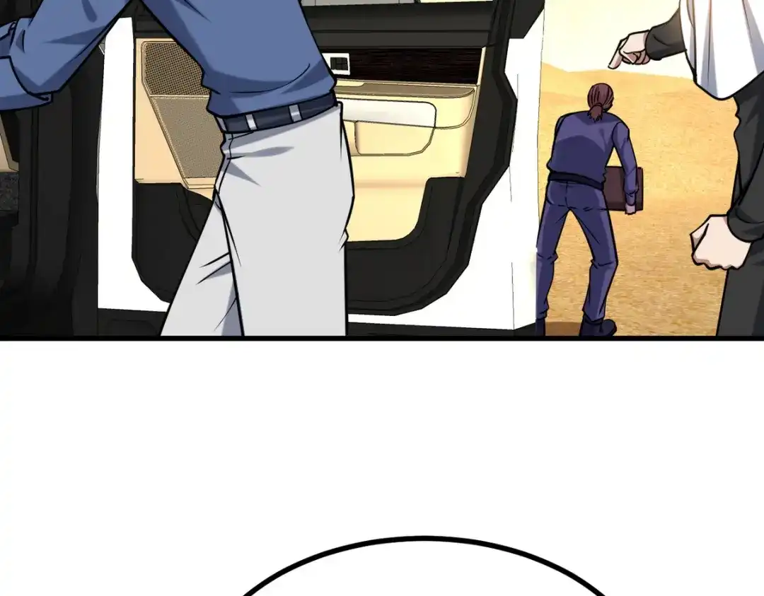 第321页
