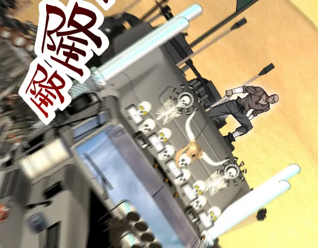 第402页