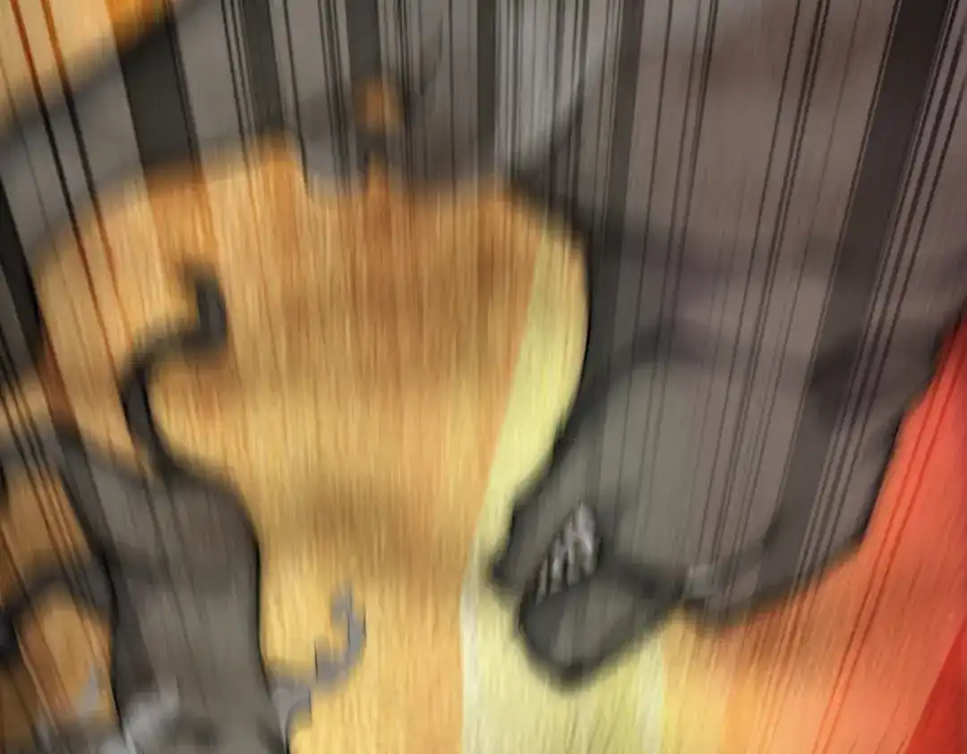第93页