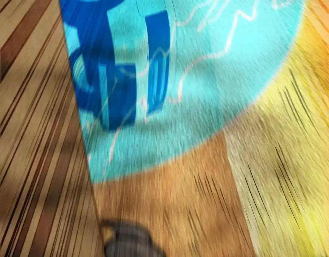 第102页